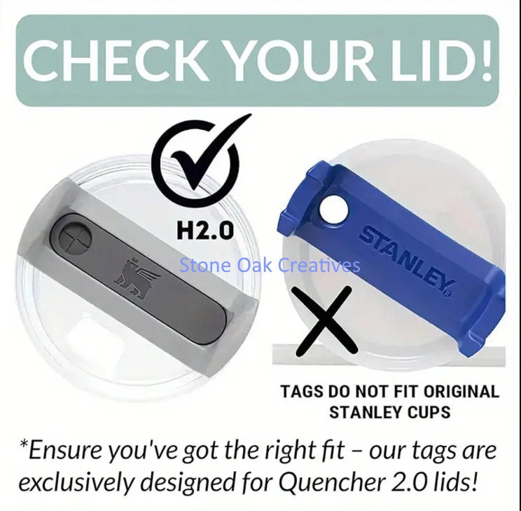 Fancy Pink Rhinestone Bow tumbler topper, fits Stanley lids, Rhinestones, decorative lid, unique gift, Hot Seller