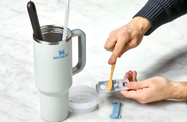 How to Properly Care for Your Stanley Tumbler to Maximize Its Lifespan