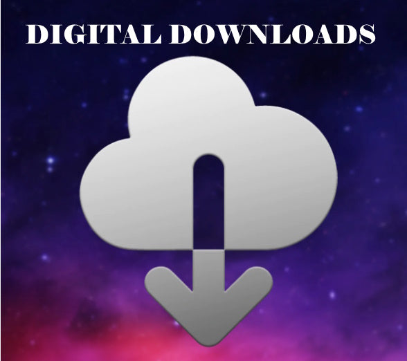 Digital Downloads – Stone Oak Creatives