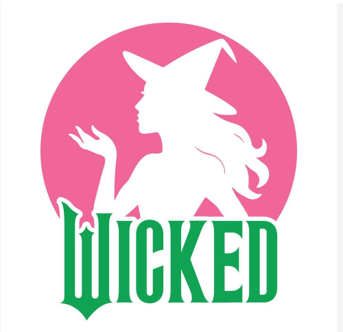 Wicked Collection