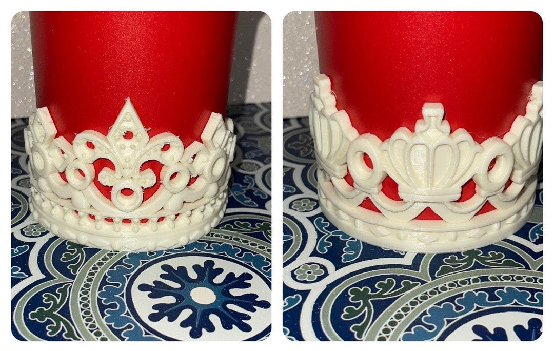 Queen Crown Tumbler Boot, Tumbler Boot Sleeve, Princess Crown Boot, Stan; ley Tumbler Boot, Unique Gift, multiple colors, HOT SELLER
