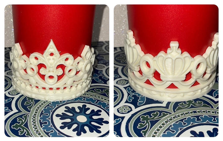 Queen Crown Tumbler Boot, Tumbler Boot Sleeve, Princess Crown Boot, Stan; ley Tumbler Boot, Unique Gift, multiple colors, HOT SELLER