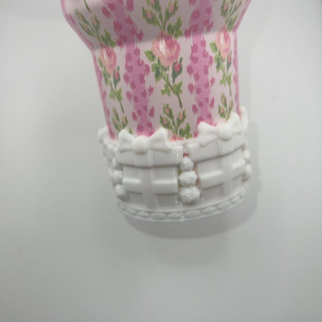Gift Presents Tumbler Boot, Gift box Tumbler Boot Sleeve, Fit's your Stanley Tumbler, HOT SELLER