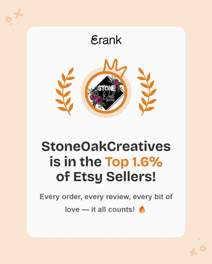 Fancy Rhinestone Diamond straw topper, straw cover emblished with rhinestones, straw cap, unique gift, custom colors