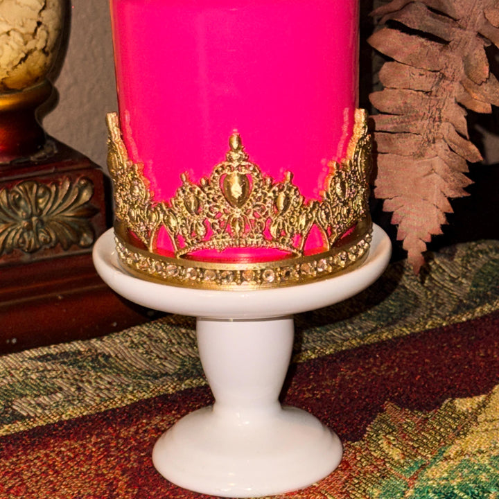 Wickedly and Good Witch Gold Black Emerald Pink Tumbler Accessories, boot, lid topper, unique trending gifts for Stanley 20 30 40 oz