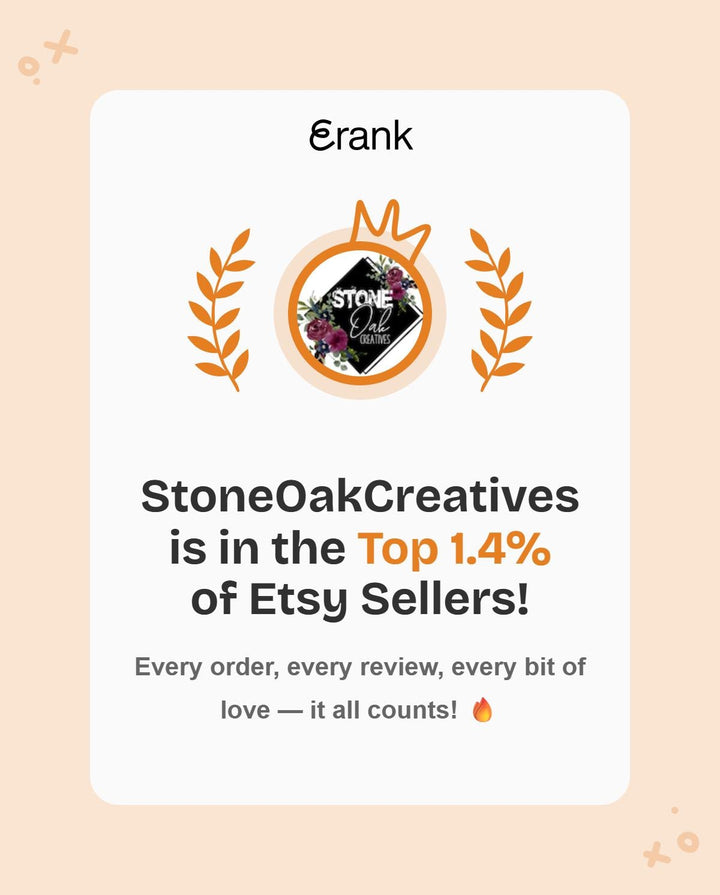 NEW Deadly Damask tumbler topper, boot, charm for Stanley 20 30 or 40 oz Tumblers, Halloween accessories, black moth snake sugarskull