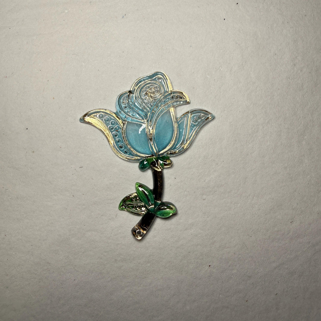 Rose Flowers Heart Straw Cap Topper, for Valentine Stanley 20 30 or 40 oz Tumblers, unique minimalist gift accessories