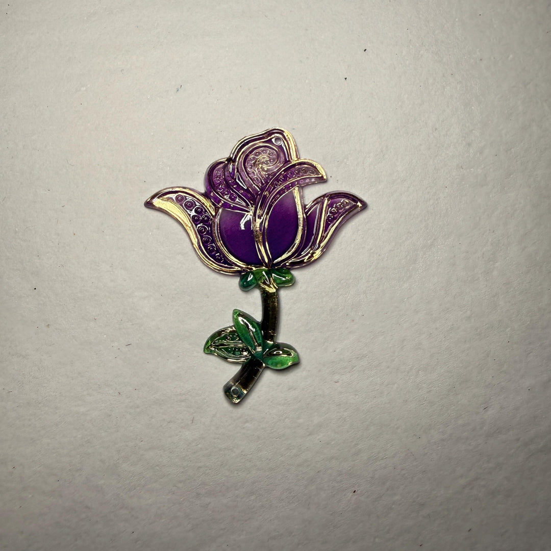 Rose Flowers Heart Straw Cap Topper, for Valentine Stanley 20 30 or 40 oz Tumblers, unique minimalist gift accessories