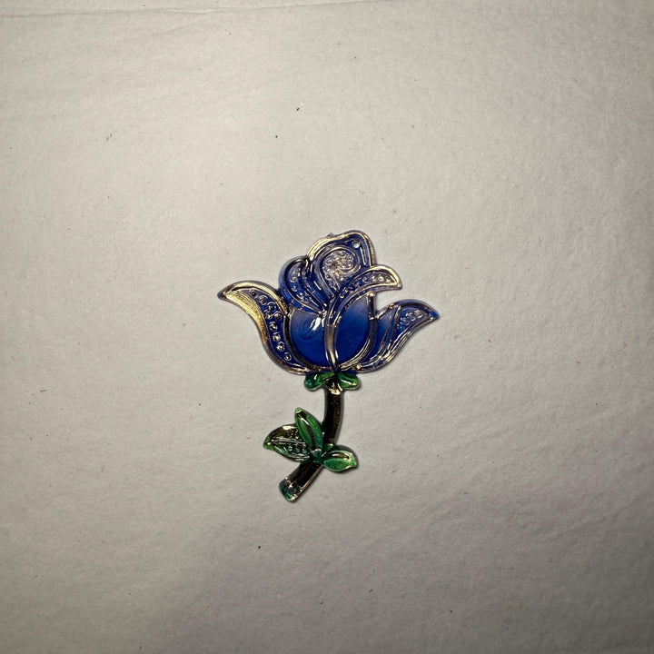 Rose Flowers Heart Straw Cap Topper, for Valentine Stanley 20 30 or 40 oz Tumblers, unique minimalist gift accessories