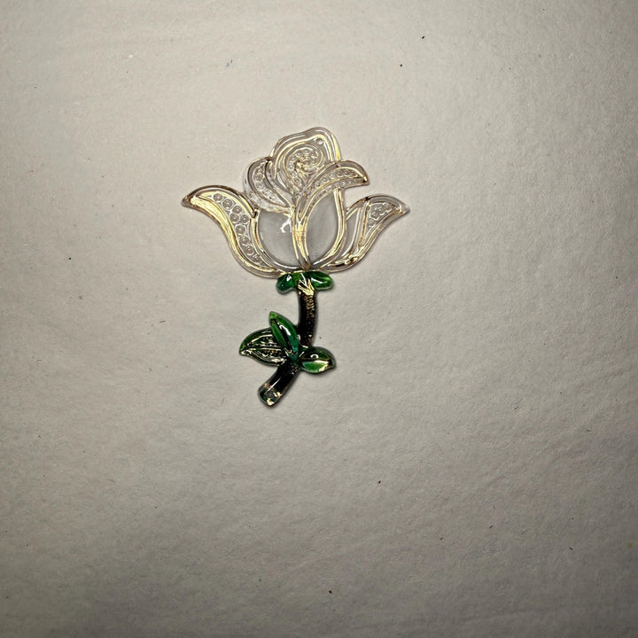 Rose Flowers Heart Straw Cap Topper, for Valentine Stanley 20 30 or 40 oz Tumblers, unique minimalist gift accessories