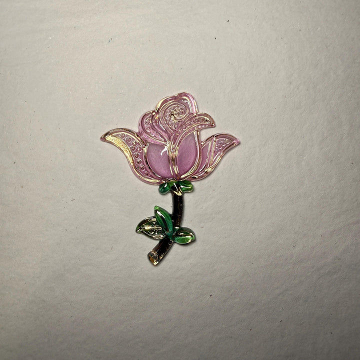 Rose Flowers Heart Straw Cap Topper, for Valentine Stanley 20 30 or 40 oz Tumblers, unique minimalist gift accessories