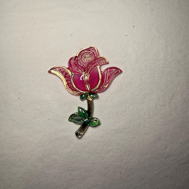 Rose Flowers Heart Straw Cap Topper, for Valentine Stanley 20 30 or 40 oz Tumblers, unique minimalist gift accessories