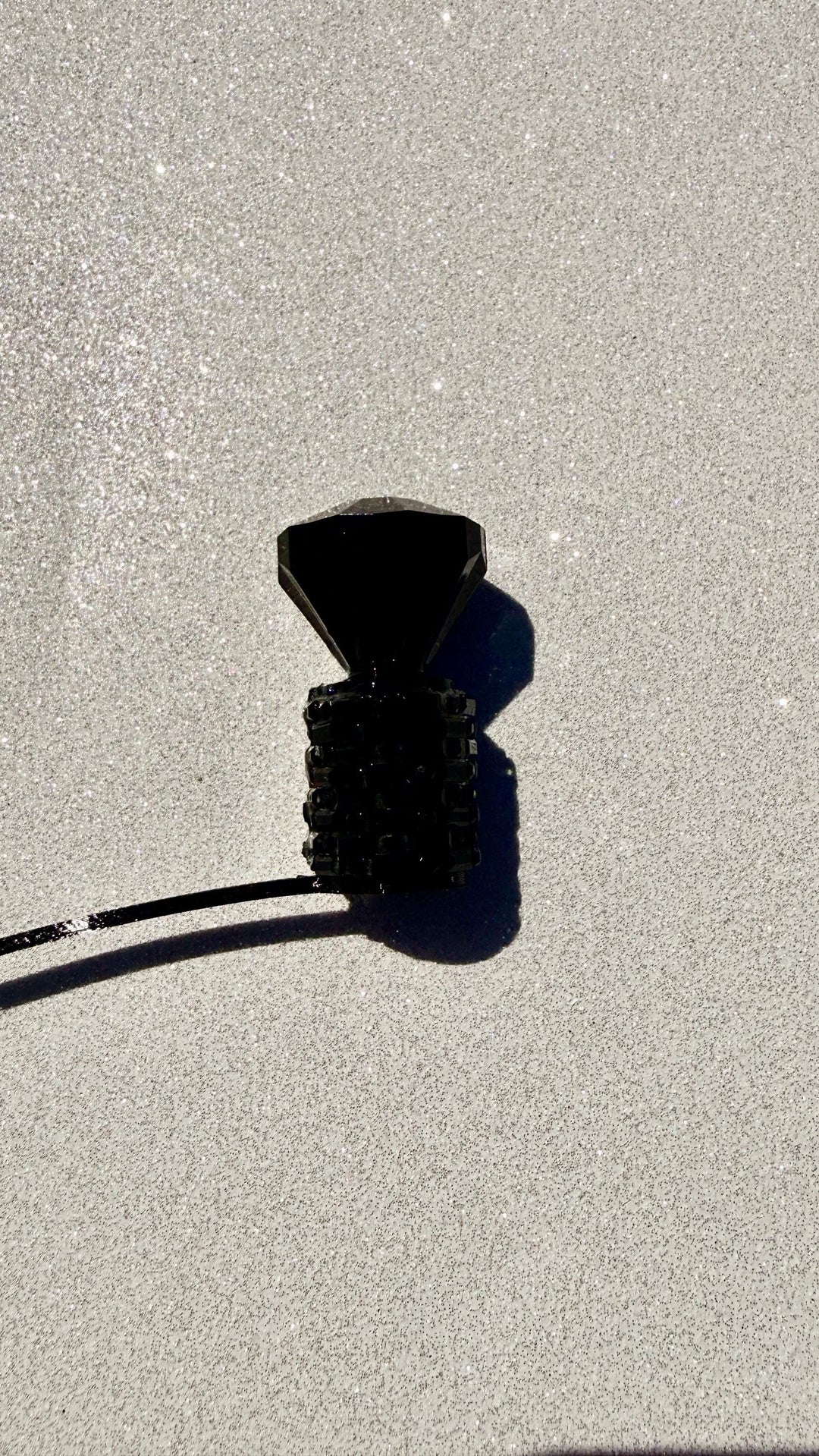 Fancy Rhinestone Diamond straw topper cap, straw cover emblished with rhinestones, gold, rose gold, black, silver, for 10 mm straws