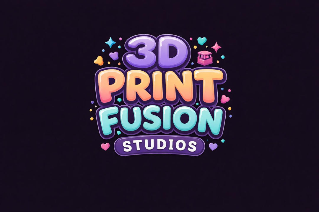 Black Chroma Silk Cherry Blossom Dragon staw topper, black blue purple, Fits your 8 or 10 mm straws, Spring Dragon Accessory, Unique Gift