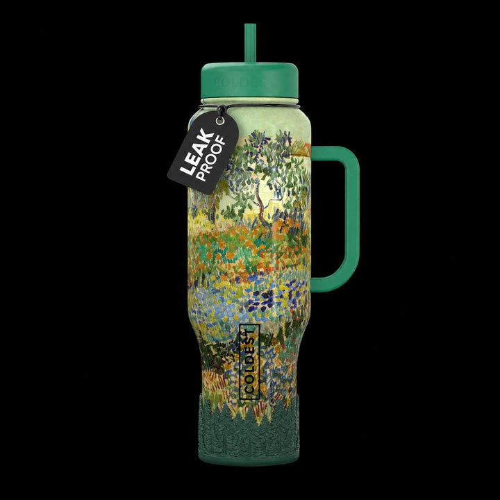 Pine Tree Tumbler Boot, Unique Gift, Hydrojug, Stanley,Coldest, Ice Shaker and others, green white brown blue, Christmas tree