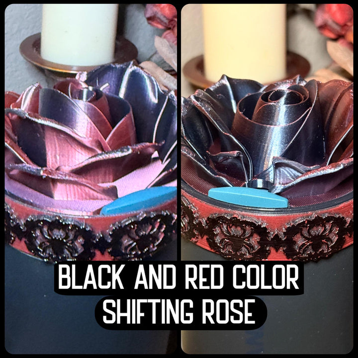 Bordeaux Lace, Fits 30 40 oz Stanley Unique Gift